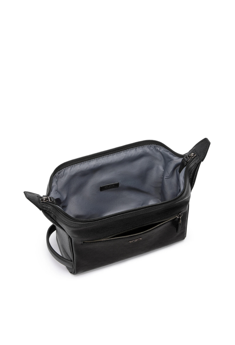 Tumi Travel Accessory Kulturbeutel