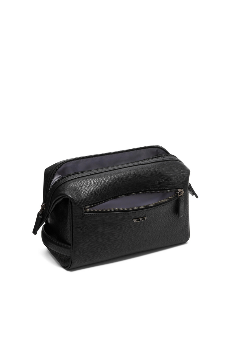 Tumi Travel Accessory Kulturbeutel