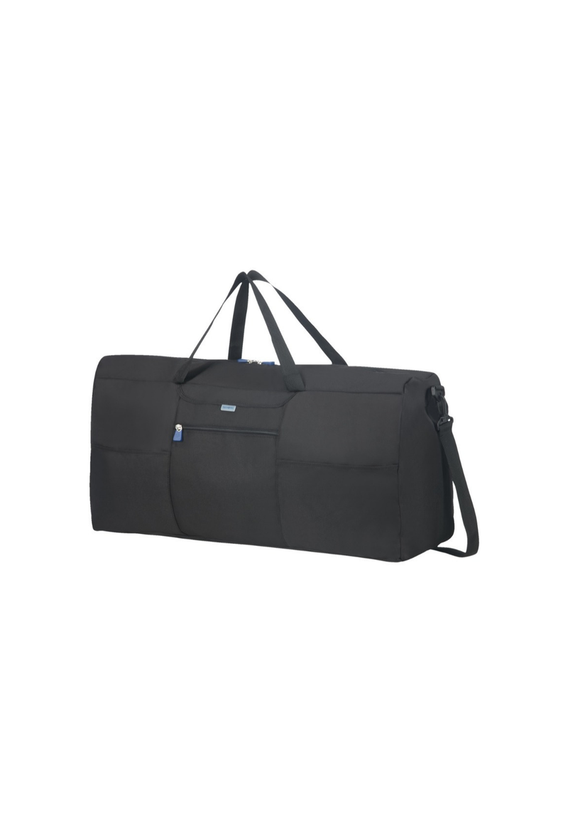 Samsonite Travel Reisetasche