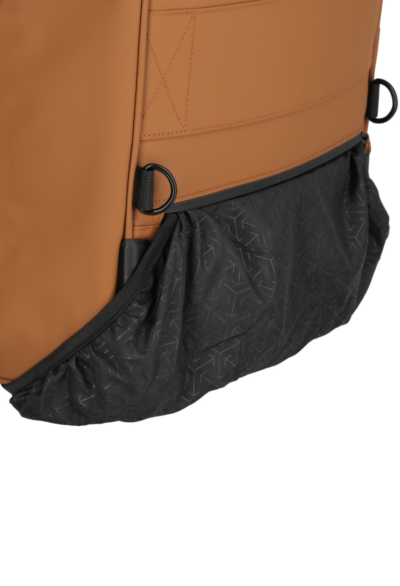 Travelite Briize Trolley Rucksack