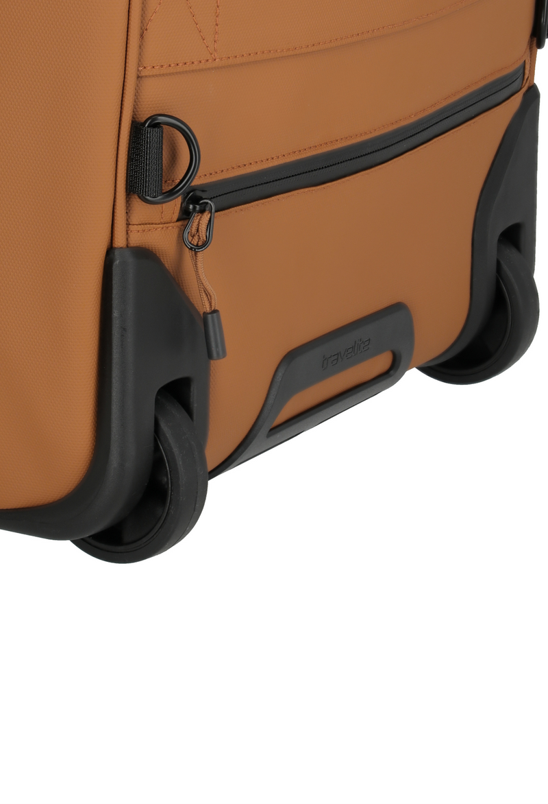 Travelite Briize Trolley Rucksack