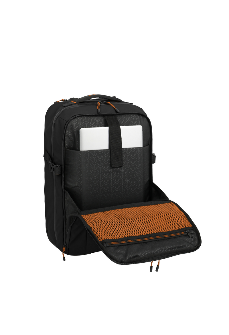 Travelite Briize Trolley Rucksack