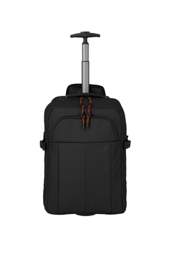 Travelite Briize Trolley Rucksack