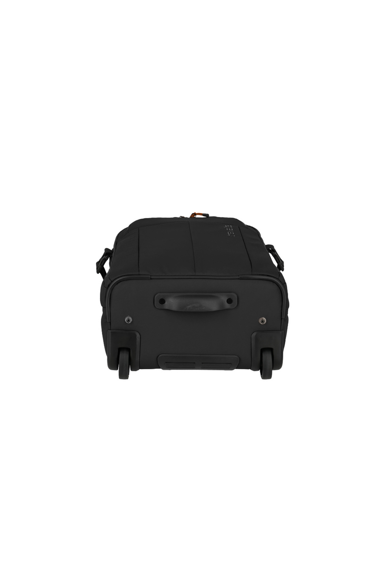 Travelite Briize Trolley Rucksack