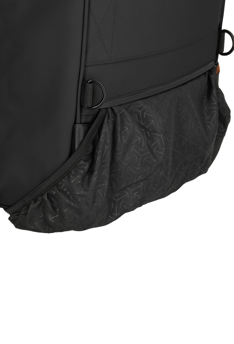 Travelite Briize Trolley Rucksack