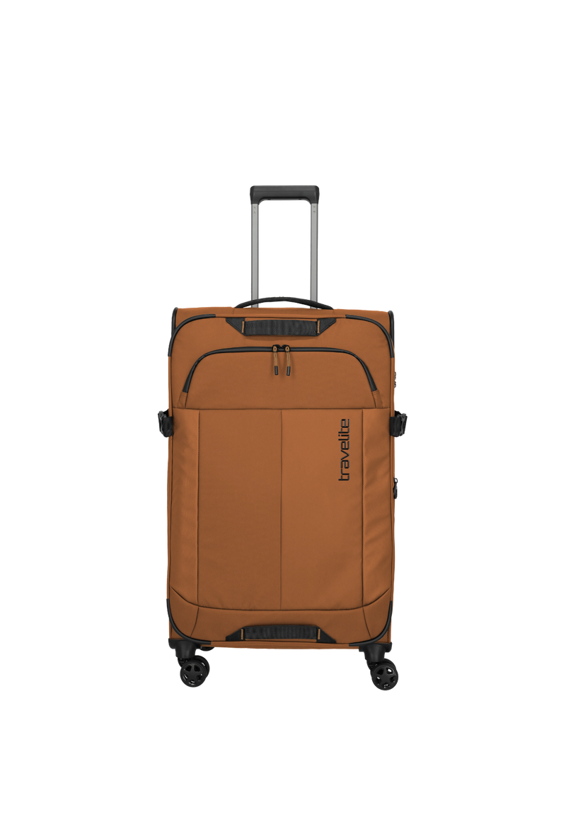 Travelite Briize Weichgepäck Koffer