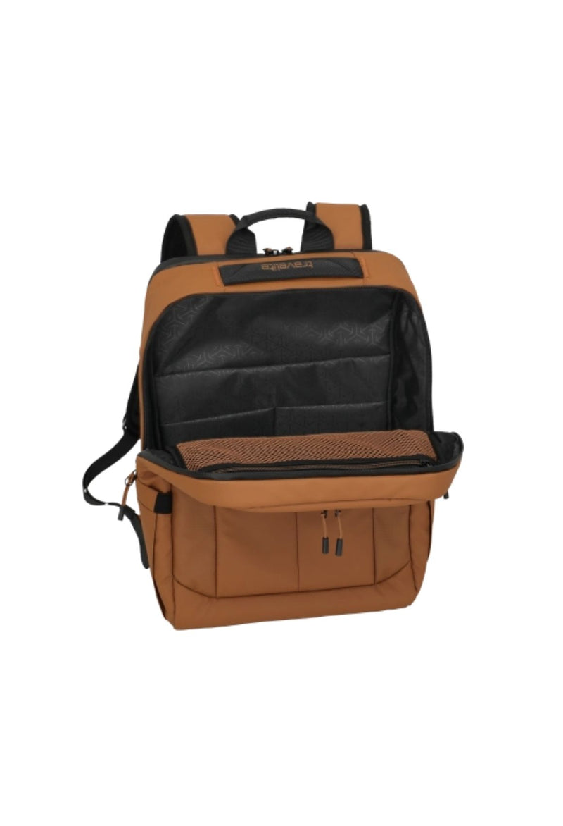 Travelite Briize Rucksack