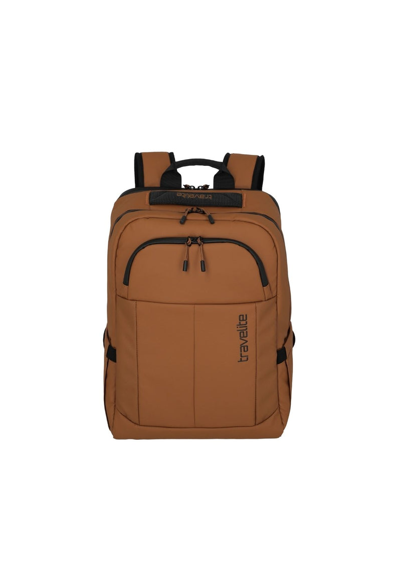 Travelite Briize Rucksack