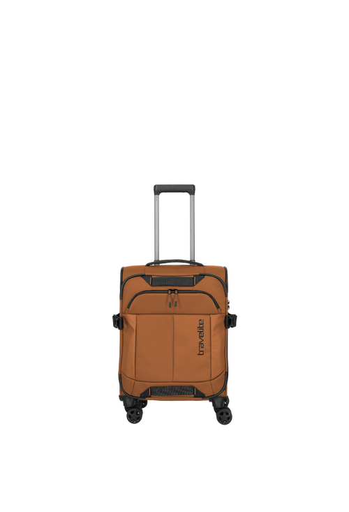 gelb / XS (Handgepäck)