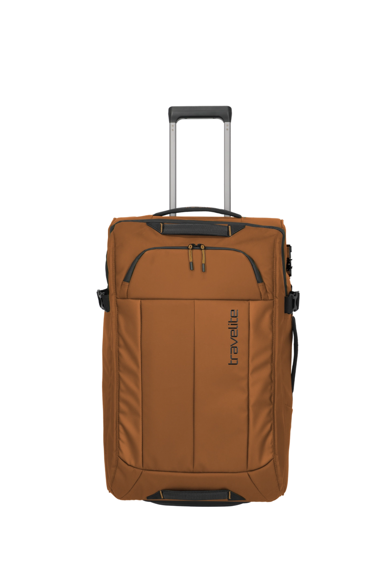 Travelite Briize Rollenreisetasche