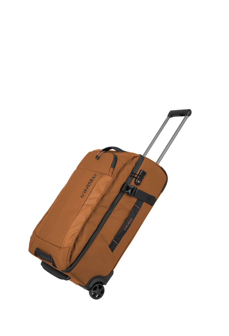 Travelite Briize Rollenreisetasche
