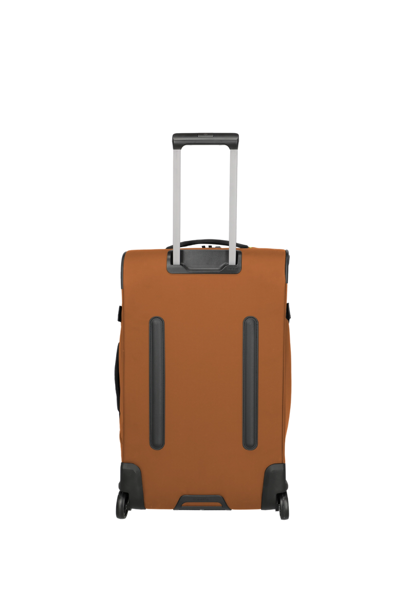 Travelite Briize Rollenreisetasche