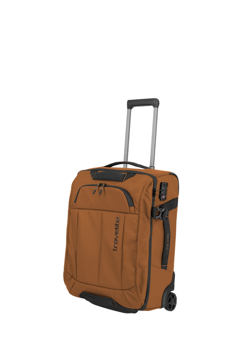 Travelite Briize Rollenreisetasche
