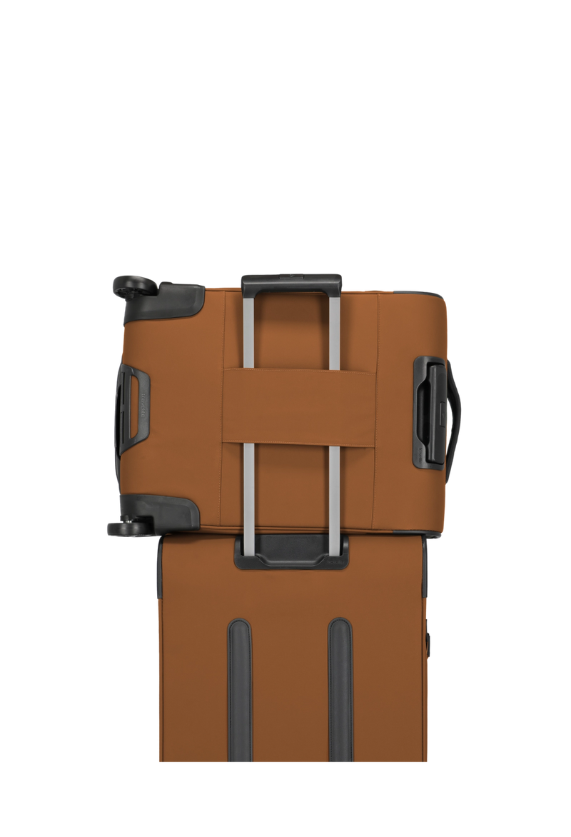 Travelite Briize Rollenreisetasche