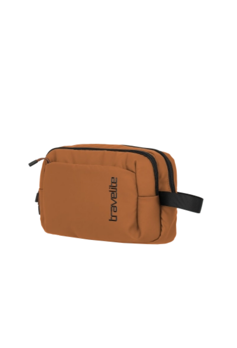 Travelite Briize Kulturtasche