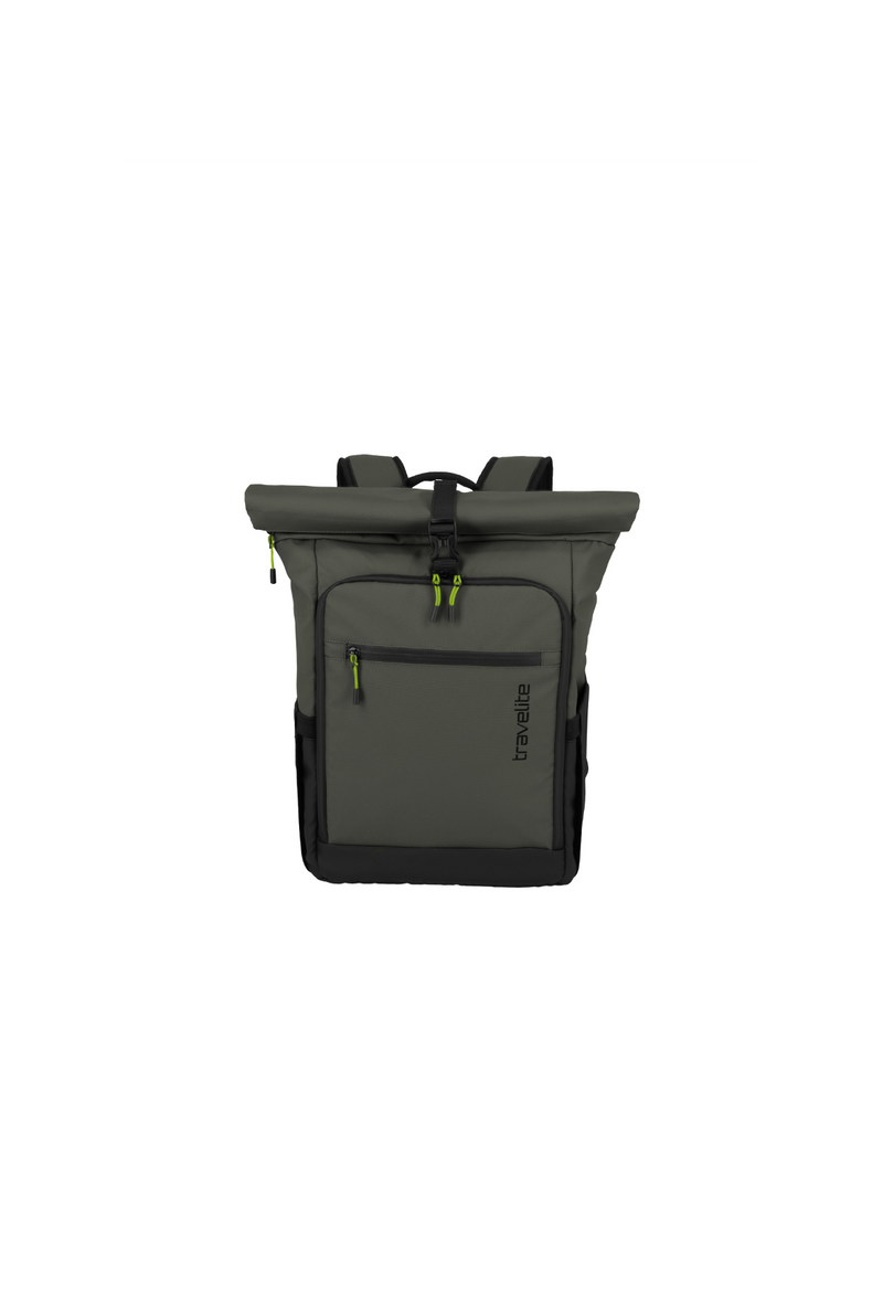 Travelite Briize Rollup