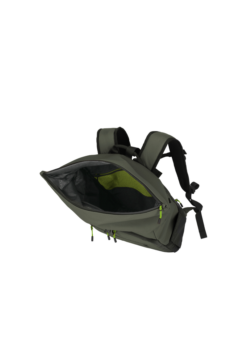 Travelite Briize Rollup