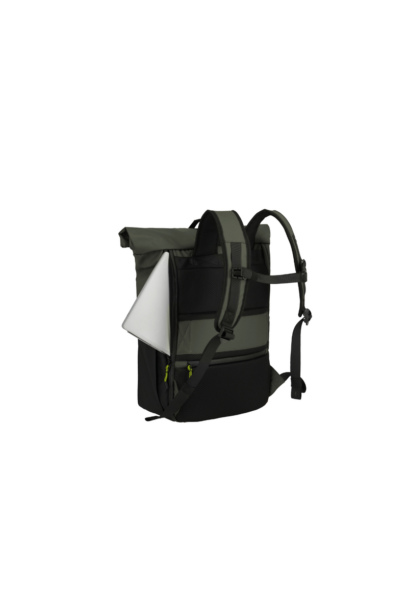 Travelite Briize Rollup