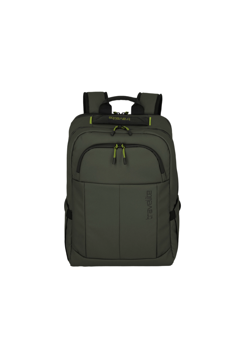 Travelite Briize Rucksack