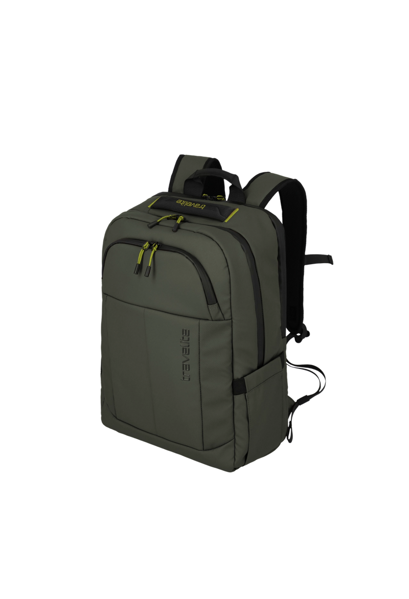 Travelite Briize Rucksack