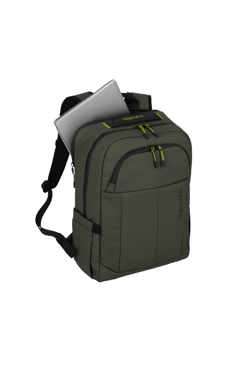Travelite Briize Rucksack