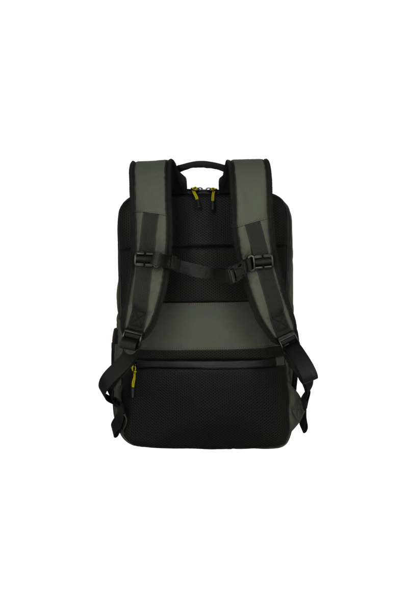 Travelite Briize Rucksack