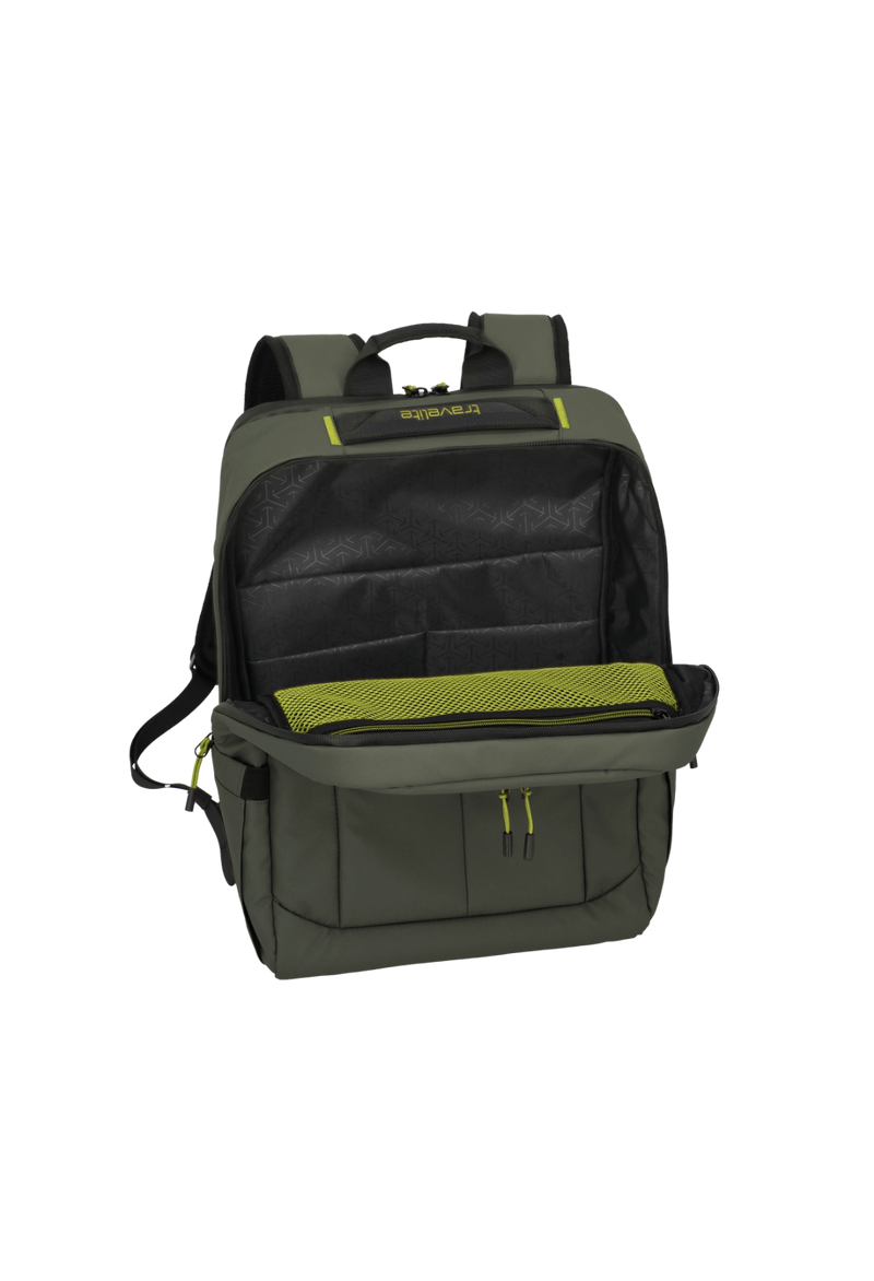 Travelite Briize Rucksack