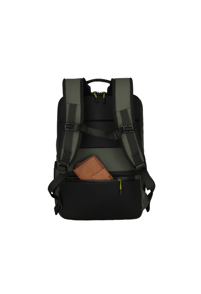 Travelite Briize Rucksack