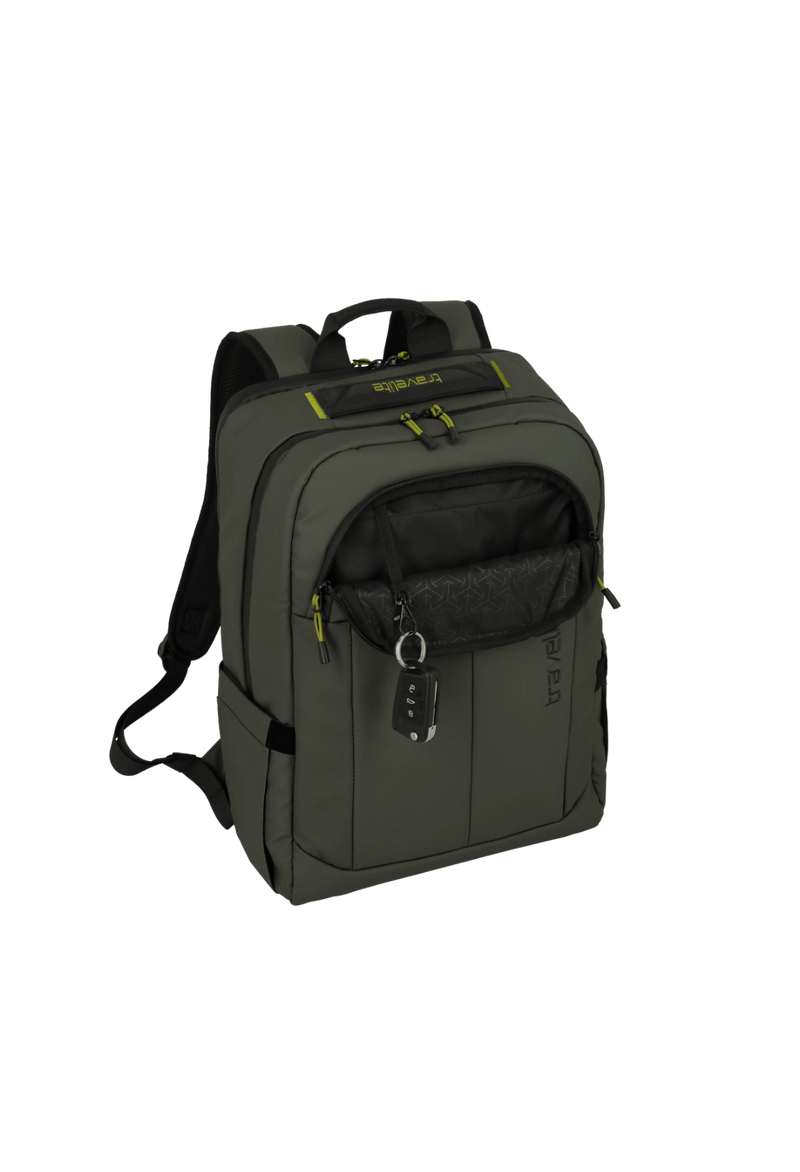 Travelite Briize Rucksack