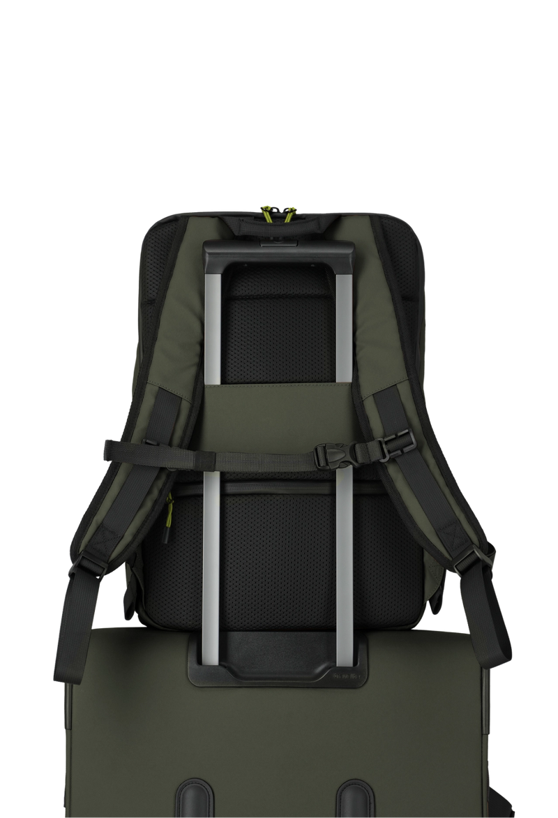 Travelite Briize Rucksack
