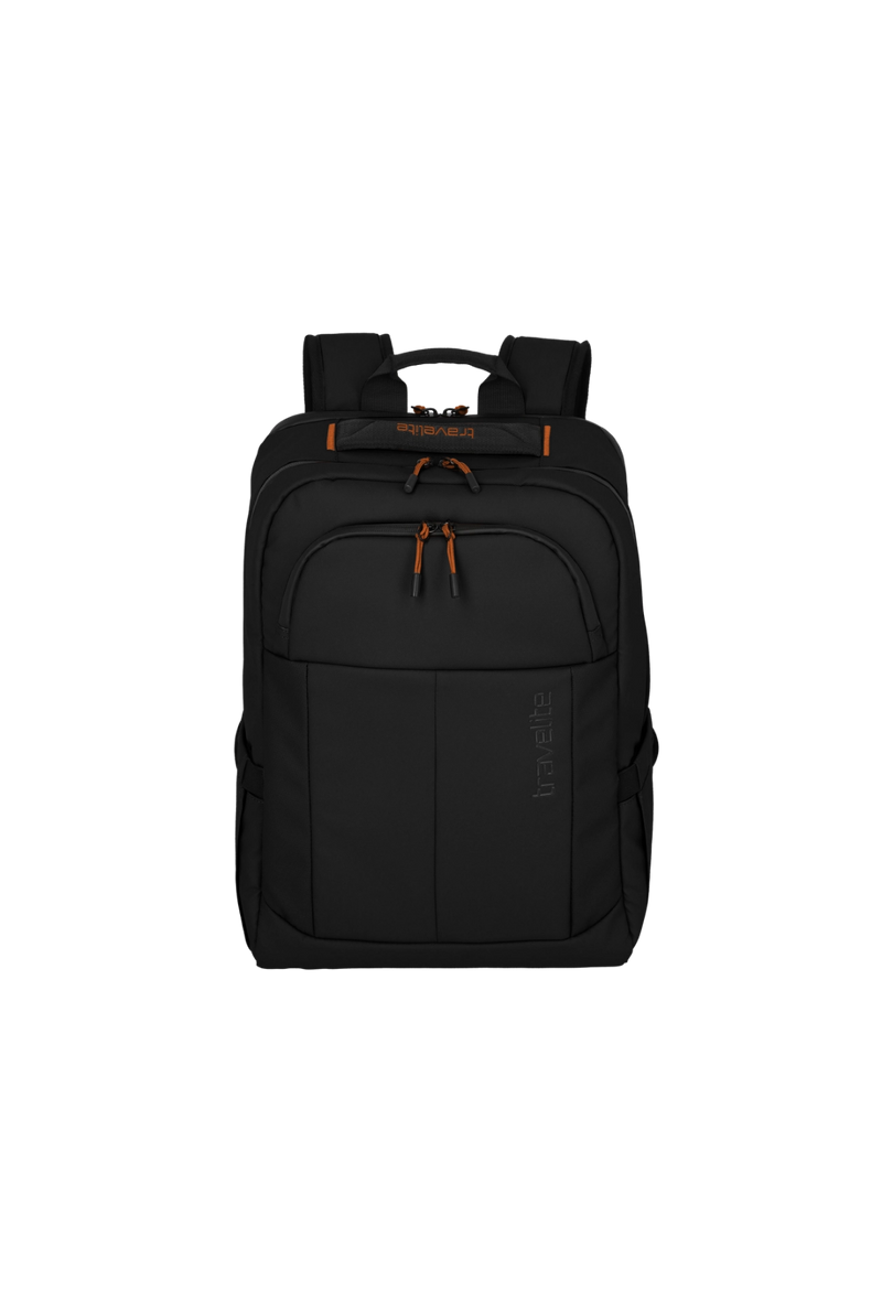Travelite Briize Rucksack