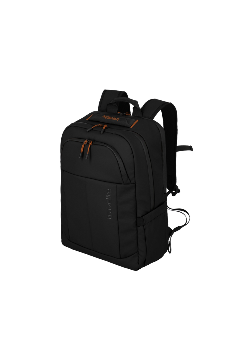 Travelite Briize Rucksack