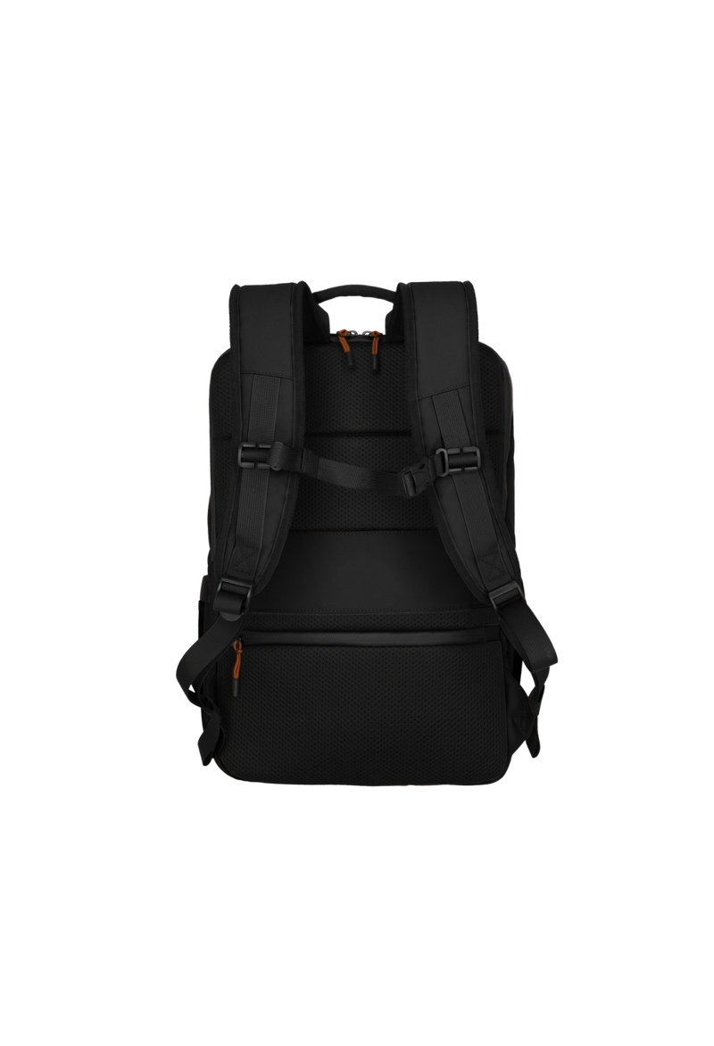 Travelite Briize Rucksack
