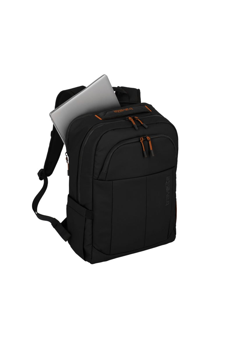 Travelite Briize Rucksack