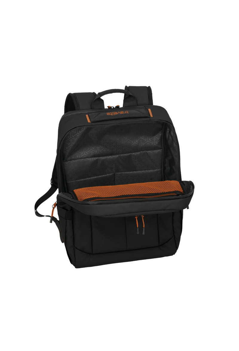 Travelite Briize Rucksack