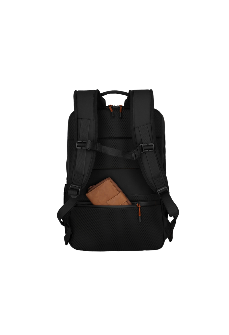 Travelite Briize Rucksack