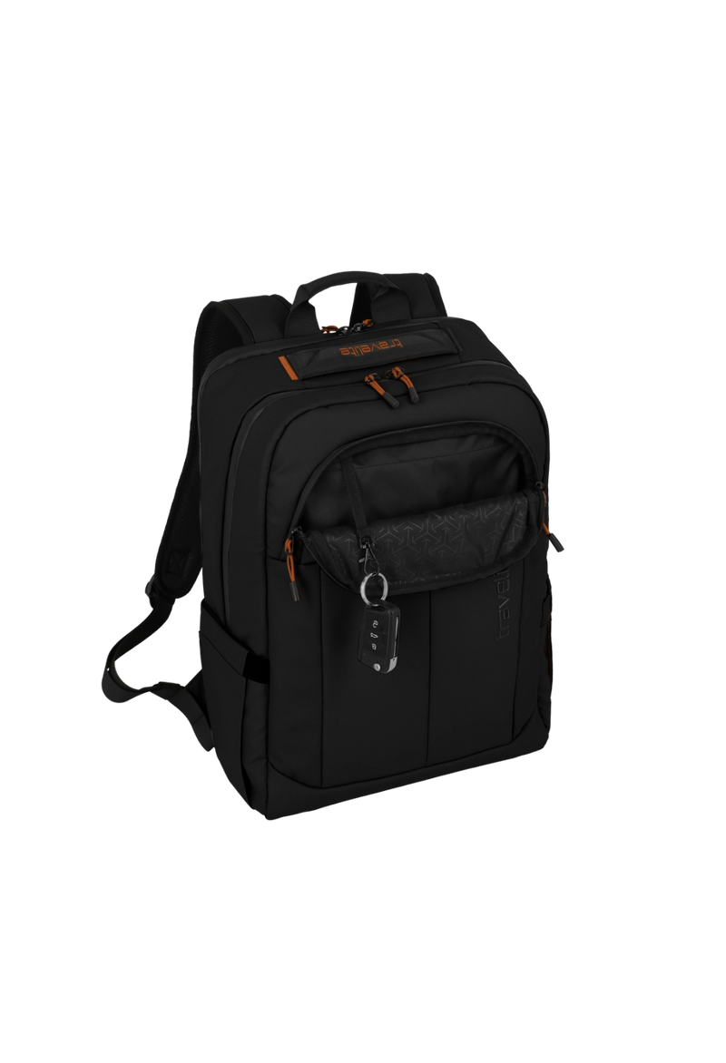 Travelite Briize Rucksack