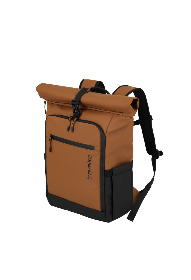 Travelite Briize Rollup