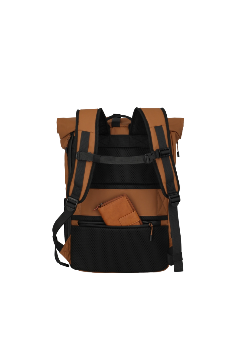 Travelite Briize Rollup