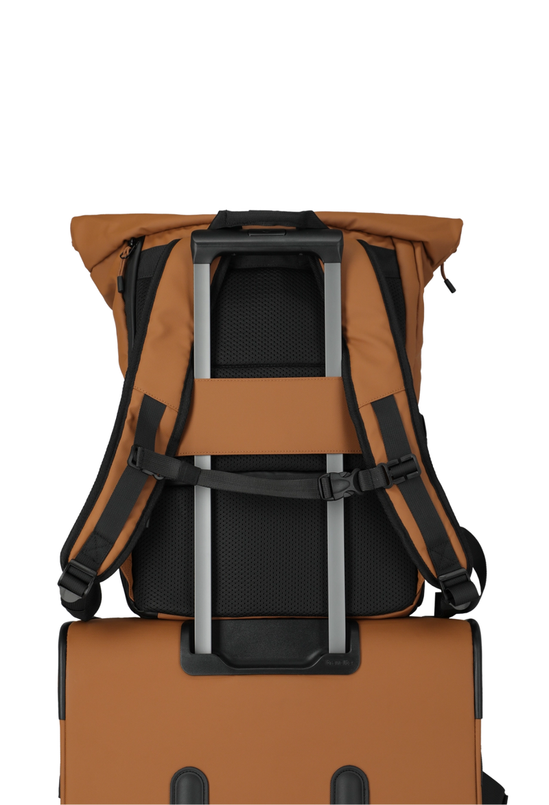 Travelite Briize Rollup