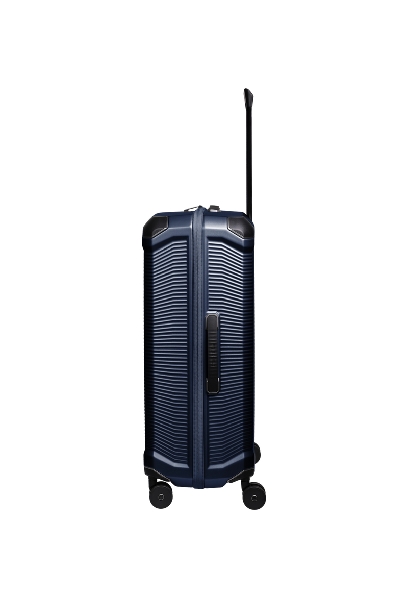 Travelite Millennium Hartschallen Trolley