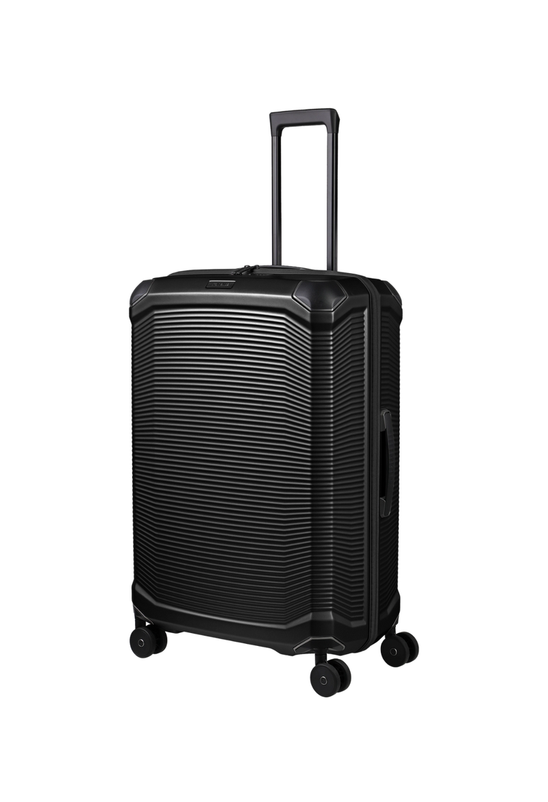 Travelite Millennium Hartschallen Trolley