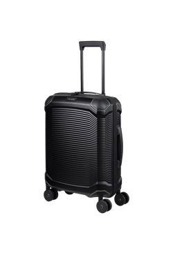 Travelite Millennium Hartschallen Trolley