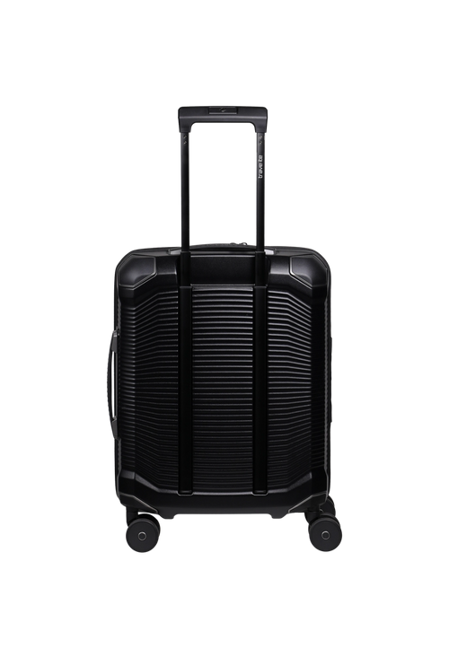 Schwarz / S Handgepäck