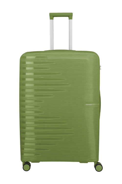 Olive / L