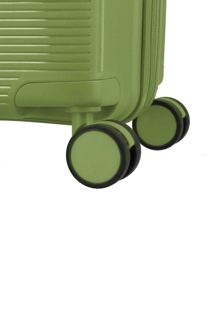 Travelite Pacific Hartschalenkoffer Mit 4 Rollen