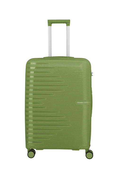 Olive / M