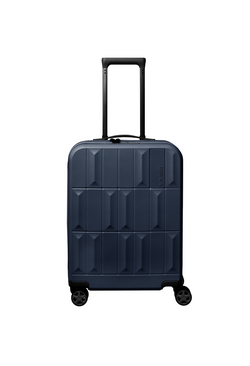 Travelite Panello Hartschalen-trolley