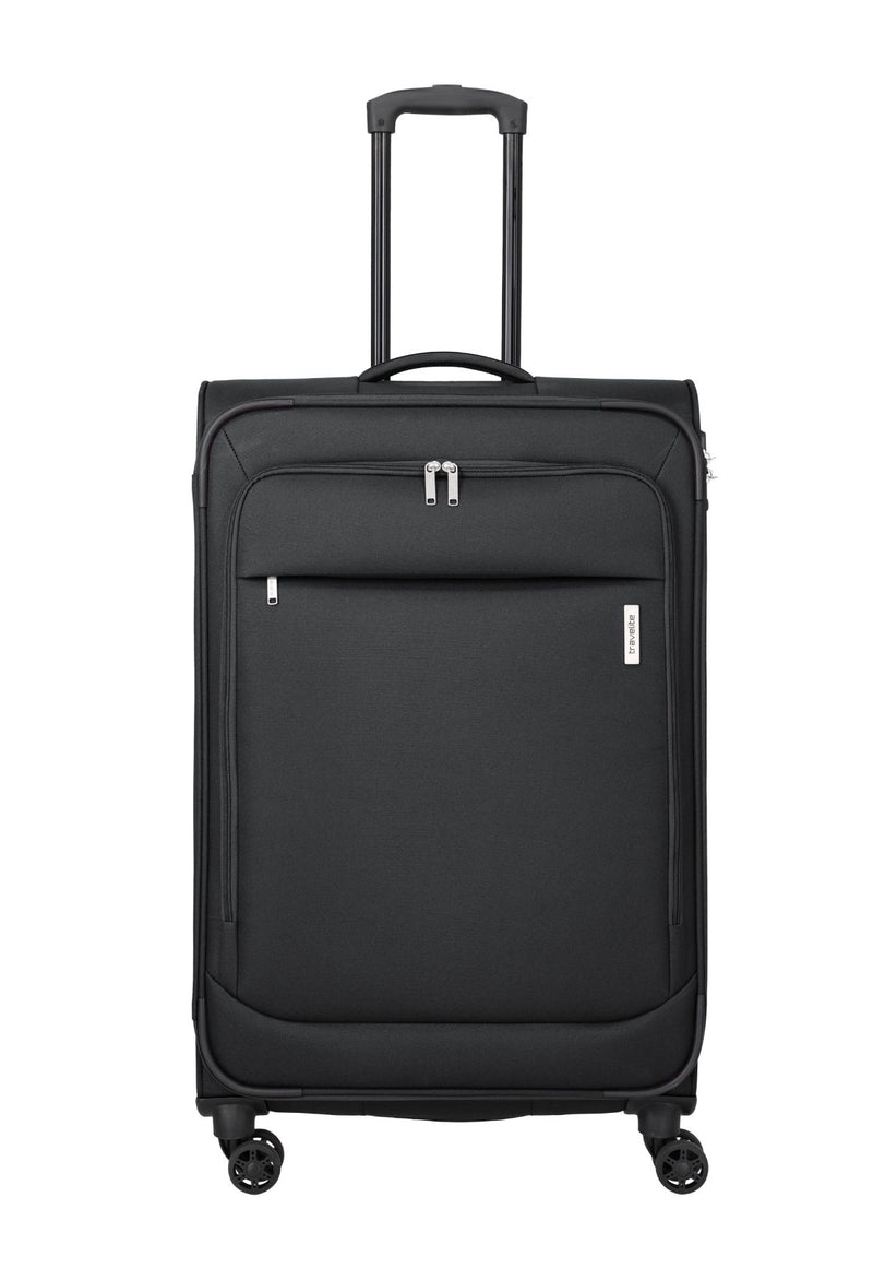 Travelite Priego Weichgepäckkoffer