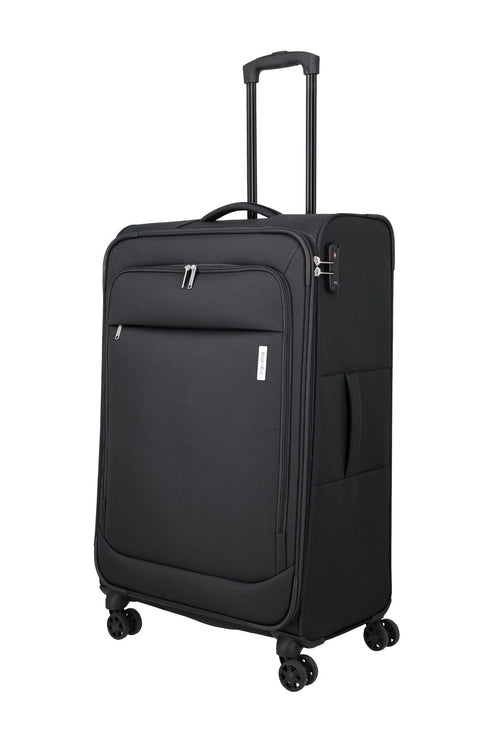 Anthracite / L (77cm)